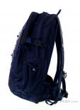 The North Face Borealis Classic 29l Backpack, , White, , Male,Female,Unisex, 0205-10249, 5637727440, , N1-06.jpg