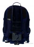The North Face Borealis Classic 29l Backpack, , White, , Male,Female,Unisex, 0205-10249, 5637727440, , N1-11.jpg