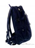 The North Face Borealis Classic 29l Backpack, , White, , Male,Female,Unisex, 0205-10249, 5637727440, , N1-16.jpg