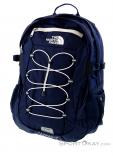 The North Face Borealis Classic 29l Backpack, , White, , Male,Female,Unisex, 0205-10249, 5637727440, , N2-02.jpg