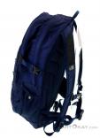 The North Face Borealis Classic 29l Backpack, , White, , Male,Female,Unisex, 0205-10249, 5637727440, , N2-07.jpg