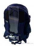 The North Face Borealis Classic 29l Backpack, , White, , Male,Female,Unisex, 0205-10249, 5637727440, , N2-12.jpg