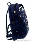 The North Face Borealis Classic 29l Backpack, , White, , Male,Female,Unisex, 0205-10249, 5637727440, , N2-17.jpg