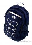 The North Face Borealis Classic 29l Backpack, The North Face, White, , Male,Female,Unisex, 0205-10249, 5637727440, 192827502758, N3-03.jpg