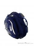 The North Face Borealis Classic 29l Backpack, The North Face, Biela, , Muži,Ženy,Unisex, 0205-10249, 5637727440, 192827502758, N5-05.jpg