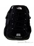 The North Face Borealis Classic 29l Backpack, The North Face, Negro, , Hombre,Mujer,Unisex, 0205-10249, 5637727441, 700051557903, N1-01.jpg