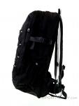 The North Face Borealis Classic 29l Backpack, The North Face, Black, , Male,Female,Unisex, 0205-10249, 5637727441, 700051557903, N1-06.jpg
