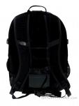 The North Face Borealis Classic 29l Backpack, The North Face, Black, , Male,Female,Unisex, 0205-10249, 5637727441, 700051557903, N1-11.jpg