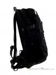 The North Face Borealis Classic 29l Backpack, , Black, , Male,Female,Unisex, 0205-10249, 5637727441, , N1-16.jpg