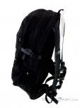 The North Face Borealis Classic 29l Backpack, The North Face, Noir, , Hommes,Femmes,Unisex, 0205-10249, 5637727441, 700051557903, N2-07.jpg