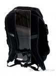 The North Face Borealis Classic 29l Backpack, The North Face, Negro, , Hombre,Mujer,Unisex, 0205-10249, 5637727441, 700051557903, N2-12.jpg