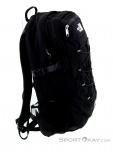 The North Face Borealis Classic 29l Backpack, The North Face, Noir, , Hommes,Femmes,Unisex, 0205-10249, 5637727441, 700051557903, N2-17.jpg
