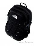 The North Face Borealis Classic 29l Backpack, The North Face, Negro, , Hombre,Mujer,Unisex, 0205-10249, 5637727441, 700051557903, N3-03.jpg