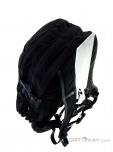 The North Face Borealis Classic 29l Backpack, The North Face, Noir, , Hommes,Femmes,Unisex, 0205-10249, 5637727441, 700051557903, N3-08.jpg