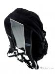 The North Face Borealis Classic 29l Backpack, , Black, , Male,Female,Unisex, 0205-10249, 5637727441, , N3-13.jpg