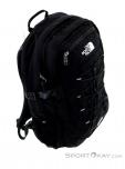 The North Face Borealis Classic 29l Backpack, The North Face, Black, , Male,Female,Unisex, 0205-10249, 5637727441, 700051557903, N3-18.jpg