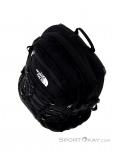 The North Face Borealis Classic 29l Backpack, The North Face, Black, , Male,Female,Unisex, 0205-10249, 5637727441, 700051557903, N4-04.jpg