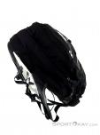 The North Face Borealis Classic 29l Backpack, , Black, , Male,Female,Unisex, 0205-10249, 5637727441, , N4-14.jpg