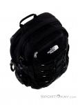 The North Face Borealis Classic 29l Backpack, , Black, , Male,Female,Unisex, 0205-10249, 5637727441, , N4-19.jpg