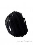 The North Face Borealis Classic 29l Backpack, The North Face, Negro, , Hombre,Mujer,Unisex, 0205-10249, 5637727441, 700051557903, N5-05.jpg