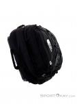 The North Face Borealis Classic 29l Backpack, , Black, , Male,Female,Unisex, 0205-10249, 5637727441, , N5-15.jpg
