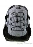 The North Face Borealis Classic 29l Backpack, The North Face, Gris, , Hombre,Mujer,Unisex, 0205-10249, 5637727442, 192827502949, N1-01.jpg