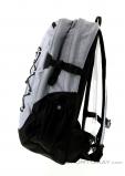 The North Face Borealis Classic 29l Backpack, , Gray, , Male,Female,Unisex, 0205-10249, 5637727442, , N1-06.jpg