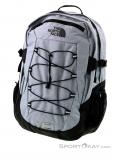 The North Face Borealis Classic 29l Backpack, , Gray, , Male,Female,Unisex, 0205-10249, 5637727442, , N2-02.jpg