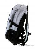 The North Face Borealis Classic 29l Backpack, , Gray, , Male,Female,Unisex, 0205-10249, 5637727442, , N2-07.jpg