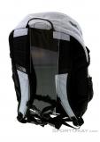 The North Face Borealis Classic 29l Backpack, , Gray, , Male,Female,Unisex, 0205-10249, 5637727442, , N2-12.jpg