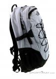 The North Face Borealis Classic 29l Backpack, , Gray, , Male,Female,Unisex, 0205-10249, 5637727442, , N2-17.jpg