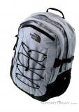 The North Face Borealis Classic 29l Backpack, , Gray, , Male,Female,Unisex, 0205-10249, 5637727442, , N3-03.jpg
