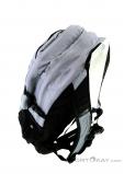 The North Face Borealis Classic 29l Backpack, The North Face, Sivá, , Muži,Ženy,Unisex, 0205-10249, 5637727442, 192827502949, N3-08.jpg