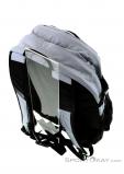 The North Face Borealis Classic 29l Backpack, The North Face, Gray, , Male,Female,Unisex, 0205-10249, 5637727442, 192827502949, N3-13.jpg