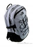 The North Face Borealis Classic 29l Backpack, The North Face, Sivá, , Muži,Ženy,Unisex, 0205-10249, 5637727442, 192827502949, N3-18.jpg