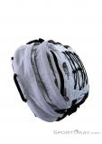 The North Face Borealis Classic 29l Backpack, , Gray, , Male,Female,Unisex, 0205-10249, 5637727442, , N5-15.jpg