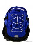 The North Face Borealis Classic 29l Backpack, , Blue, , Male,Female,Unisex, 0205-10249, 5637727443, , N1-01.jpg