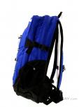 The North Face Borealis Classic 29l Backpack, The North Face, Modrá, , Muži,Ženy,Unisex, 0205-10249, 5637727443, 192827502970, N1-06.jpg