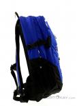 The North Face Borealis Classic 29l Backpack, , Blue, , Male,Female,Unisex, 0205-10249, 5637727443, , N1-16.jpg