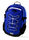 The North Face Borealis Classic 29l Backpack, , Blue, , Male,Female,Unisex, 0205-10249, 5637727443, , N2-02.jpg