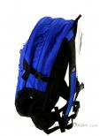 The North Face Borealis Classic 29l Backpack, The North Face, Blue, , Male,Female,Unisex, 0205-10249, 5637727443, 192827502970, N2-07.jpg