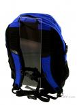 The North Face Borealis Classic 29l Backpack, , Blue, , Male,Female,Unisex, 0205-10249, 5637727443, , N2-12.jpg