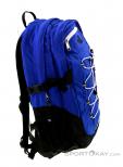 The North Face Borealis Classic 29l Backpack, , Blue, , Male,Female,Unisex, 0205-10249, 5637727443, , N2-17.jpg