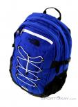 The North Face Borealis Classic 29l Backpack, The North Face, Bleu, , Hommes,Femmes,Unisex, 0205-10249, 5637727443, 192827502970, N3-03.jpg