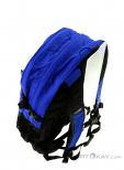 The North Face Borealis Classic 29l Backpack, , Blue, , Male,Female,Unisex, 0205-10249, 5637727443, , N3-08.jpg
