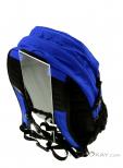 The North Face Borealis Classic 29l Backpack, , Blue, , Male,Female,Unisex, 0205-10249, 5637727443, , N3-13.jpg