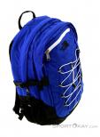 The North Face Borealis Classic 29l Backpack, The North Face, Azul, , Hombre,Mujer,Unisex, 0205-10249, 5637727443, 192827502970, N3-18.jpg