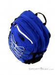 The North Face Borealis Classic 29l Backpack, The North Face, Azul, , Hombre,Mujer,Unisex, 0205-10249, 5637727443, 192827502970, N4-04.jpg