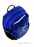 The North Face Borealis Classic 29l Backpack, , Blue, , Male,Female,Unisex, 0205-10249, 5637727443, , N4-19.jpg