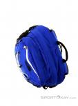 The North Face Borealis Classic 29l Backpack, , Blue, , Male,Female,Unisex, 0205-10249, 5637727443, , N5-05.jpg